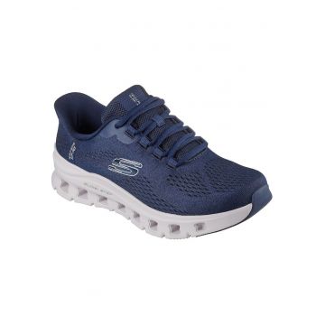 Tenisi  Glide-Step Pro - Elron