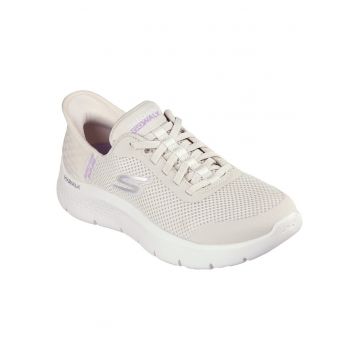 Tenisi  Go Walk Flex - Grand