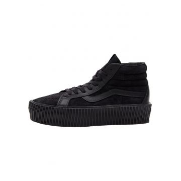 Tenisi  Sk8-Hi Reissue 3 Platform LX
