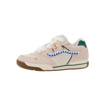 Tenisi  Unisex Rowley XLT LX Yod