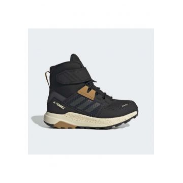 Adidași  TERREX TRAILMAKER H FZ2611