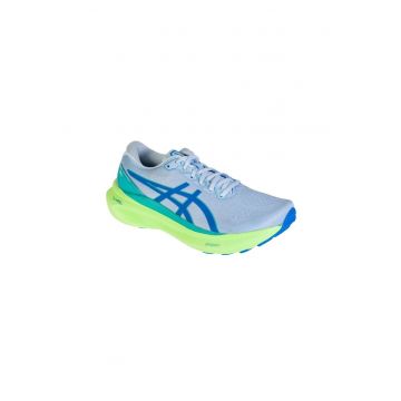 Halfshoes Running  Gel-kayano 30 Lite-show