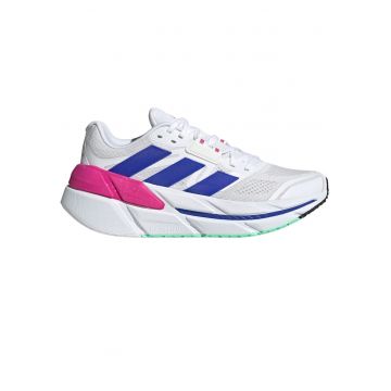 Pantofi alergare barbati  Adistar CS SS 2023
