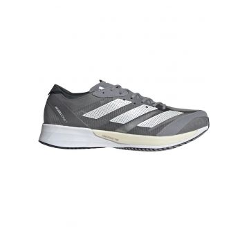 Pantofi alergare barbati  Adizero Adios 7