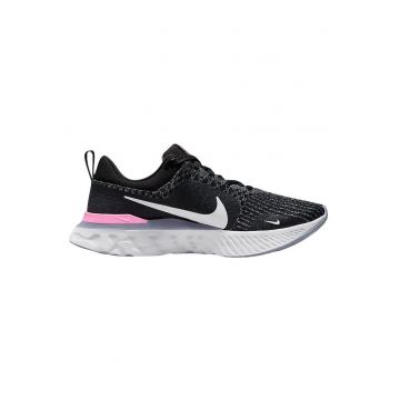 Pantofi alergare barbati  React Infinity 3