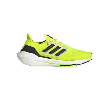 Pantofi alergare barbati  Ultraboost 22 FW 2022