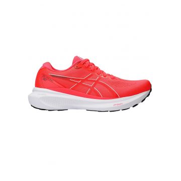 Pantofi alergare dama  Gel-Kayano 30 FW 2023