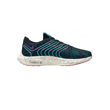 Pantofi alergare dama  Pegasus Turbo Next Nature SE SS 2023