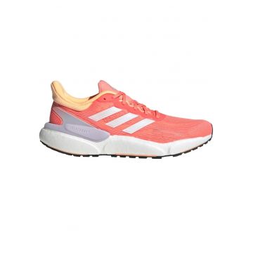 Pantofi alergare dama  Solar Boost 5 SS 2023