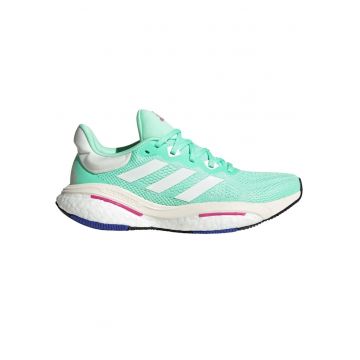 Pantofi alergare dama  Solarglide 6