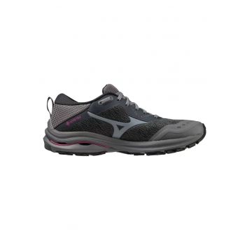 Pantofi alergare trail dama  Wave Rider GTX SS 2023
