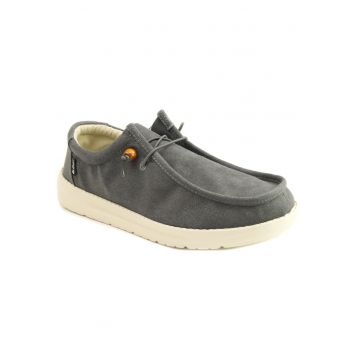 Pantofi barbati LCW 25 01 3231MA