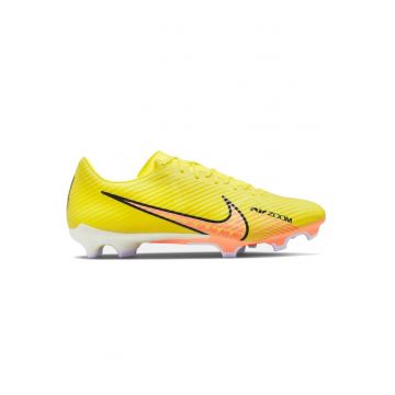 Pantofi cu crampoane pentru fotbal Zoom Vapor 15 Academy