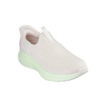 Pantofi dama sport VAPOR FOAM SUNSET SPLASH 150407