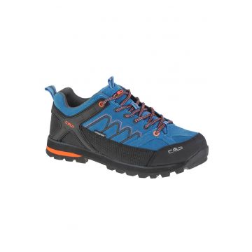 Pantofi de trekking -  Moon Low 31Q4787-U901