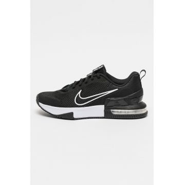Pantofi din plasa pentru fitness Air Max Alpha Trainer 6