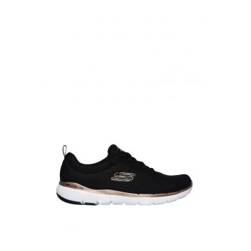 Pantofi femei Flex Appeal 3.0 First Insight