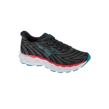 Pantofi pentru alergare -  Wave Sky 240253