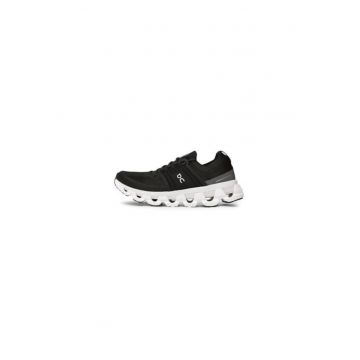 Pantofi pentru alergat  302485819 - Textil - 45 EU - Negru