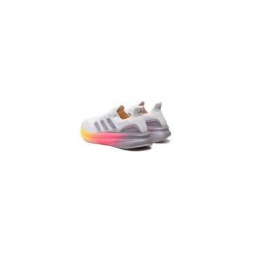 Pantofi pentru alergat  304150425 - Textil - Alb