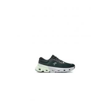 Pantofi pentru alergat  304309038 - Textil - 43 EU - Negru