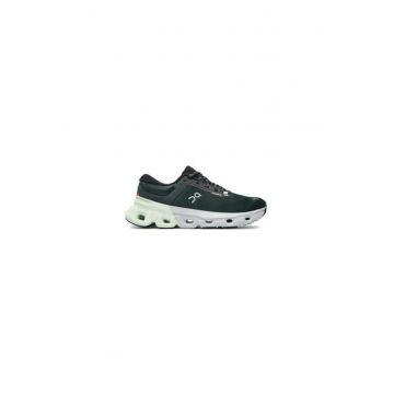 Pantofi pentru alergat  304309038 - Textil - Negru