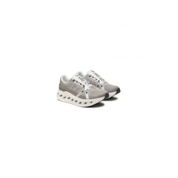 Pantofi pentru alergat  304310270 - Textil - Gri