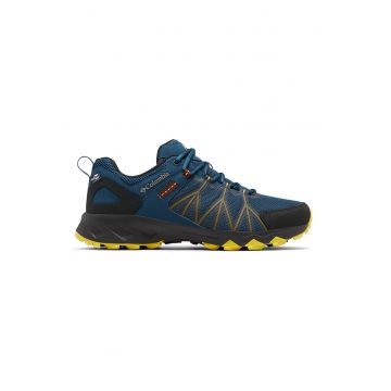 Pantofi pentru drumetii Peakfreak™ II - Negru - 40.5