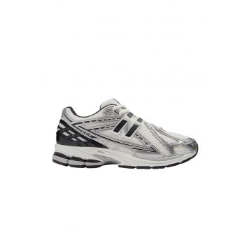 Pantofi sport  1906R 42773