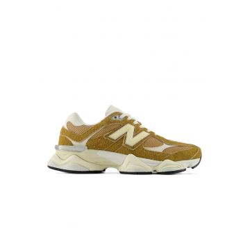 Pantofi sport  9060-U9060HMT