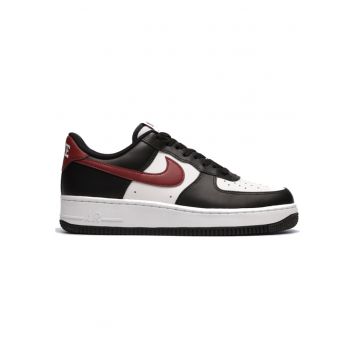 Pantofi sport  Air Force 1 07 CP2-FZ4615-001