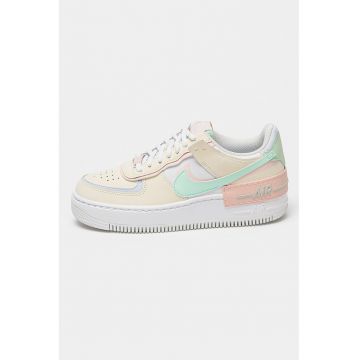 Pantofi sport Air Force 1 Shadow