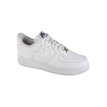 Pantofi sport -  Air Force 5883