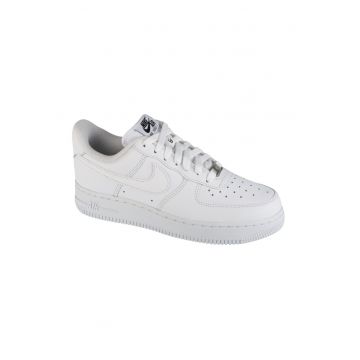 Pantofi sport -  Air Force 5883