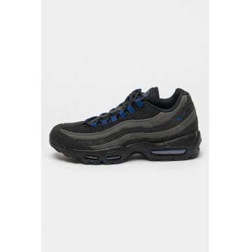 Pantofi sport Air Max 95
