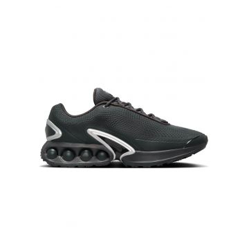 Pantofi sport  Air Max DN Negru Argintiu