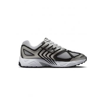 Pantofi sport  AIR PEGASUS 2005 MET-HQ3031-002