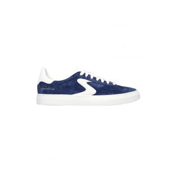 Pantofi sport -  Arch Fit Legend - Hamor 254000