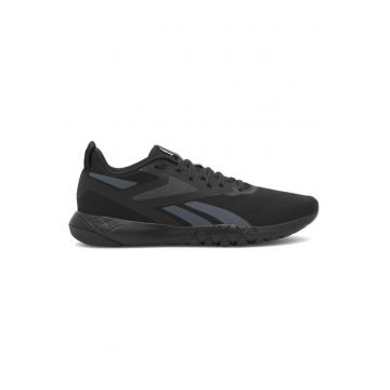Pantofi sport barbati -  5905588424581420 - Textil - Negru