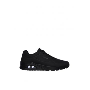 Pantofi sport barbati Slip On Equalizer 3.0 Sumnin
