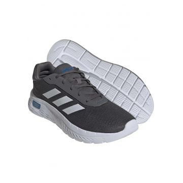 Pantofi sport  Cloudfoam Comfy pentru barbati