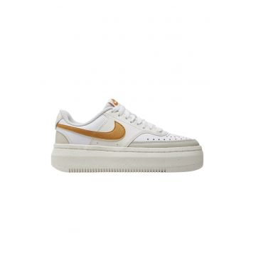 Pantofi sport  Court Vision Alta XS 44538