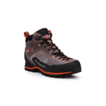 Pantofi sport dama  Vetta GTX piele multicolor -