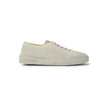 Pantofi sport din plasa Peu Touring 28461