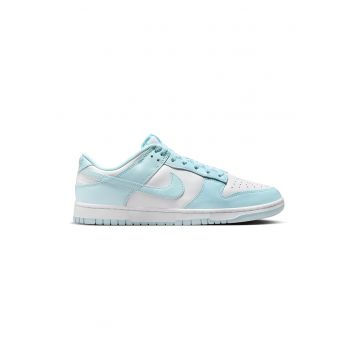 Pantofi sport  Dunk Low Retro BTTYS 33050