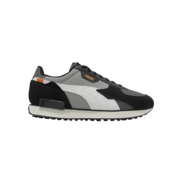 Pantofi sport Future Rider Override