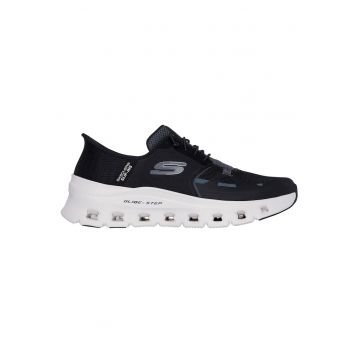 Pantofi sport -  Glide-Step Pro