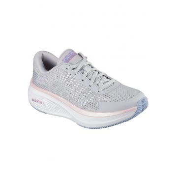 Pantofi sport  Go Run Elevate 2.0