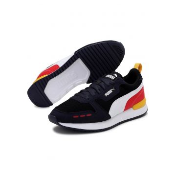 Pantofi sport  R78 pentru barbati