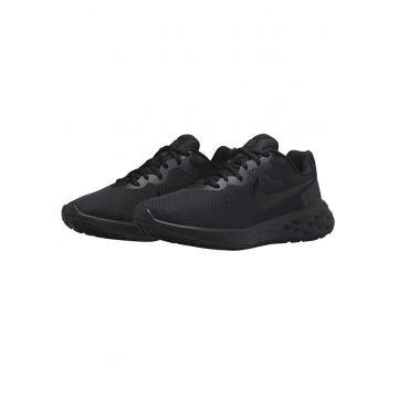 Pantofi sport  Revolution 6 Next Nature pentru barbati